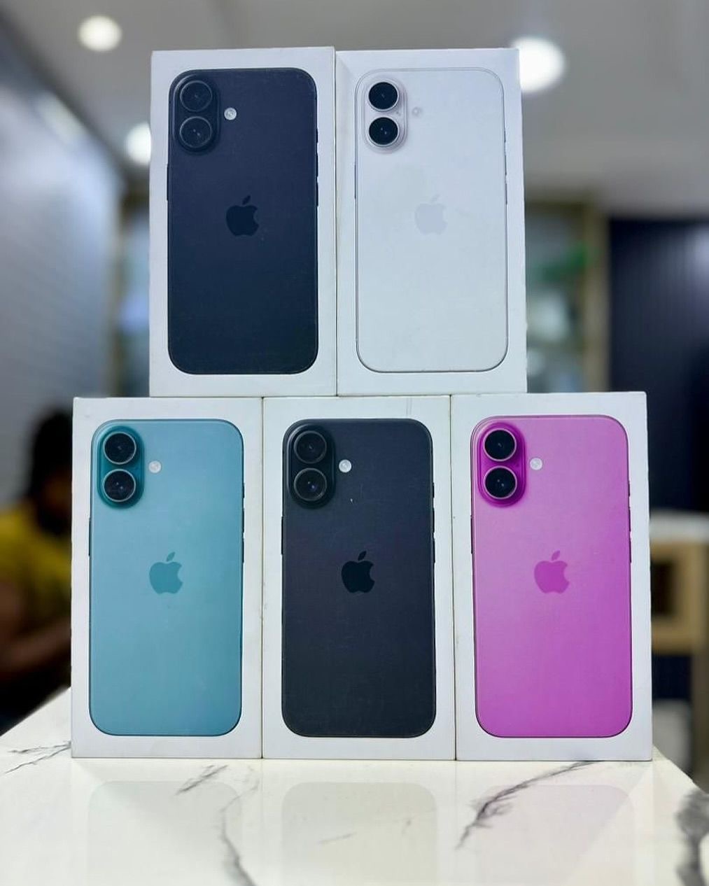 16plus