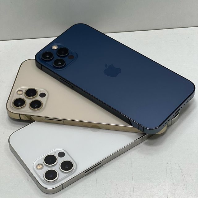 iPhone 12Pro