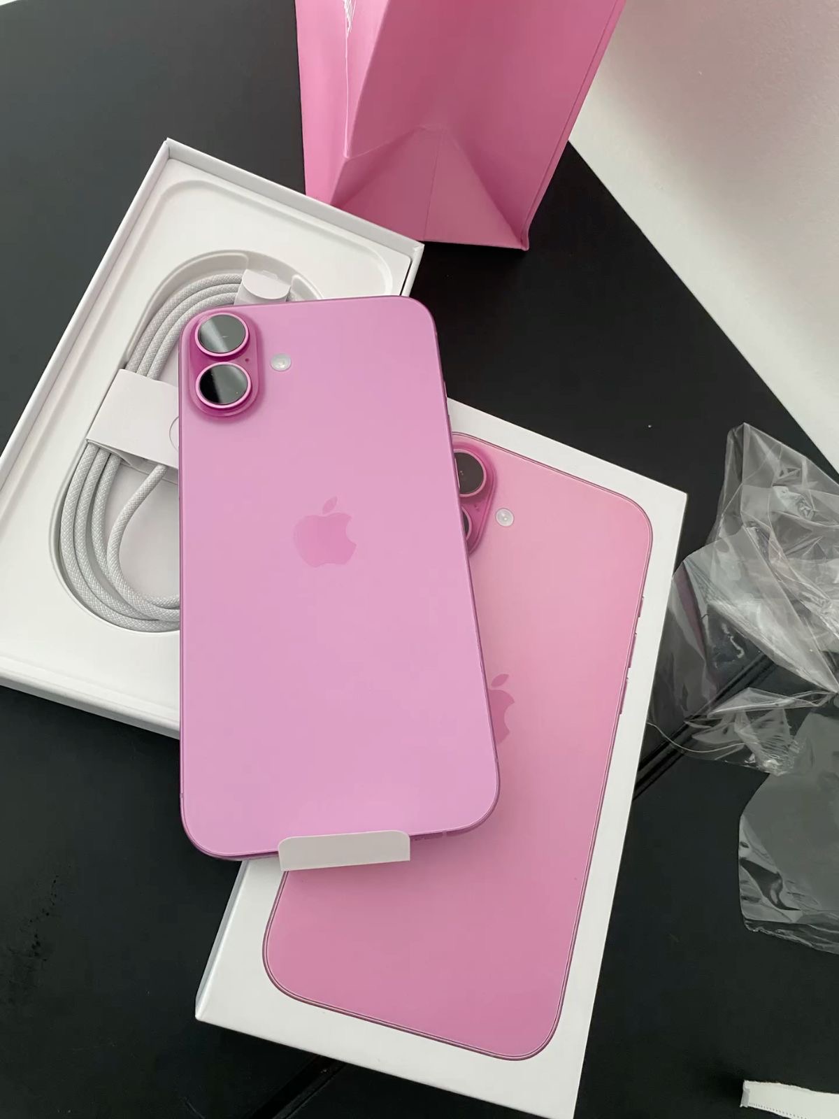 16plus